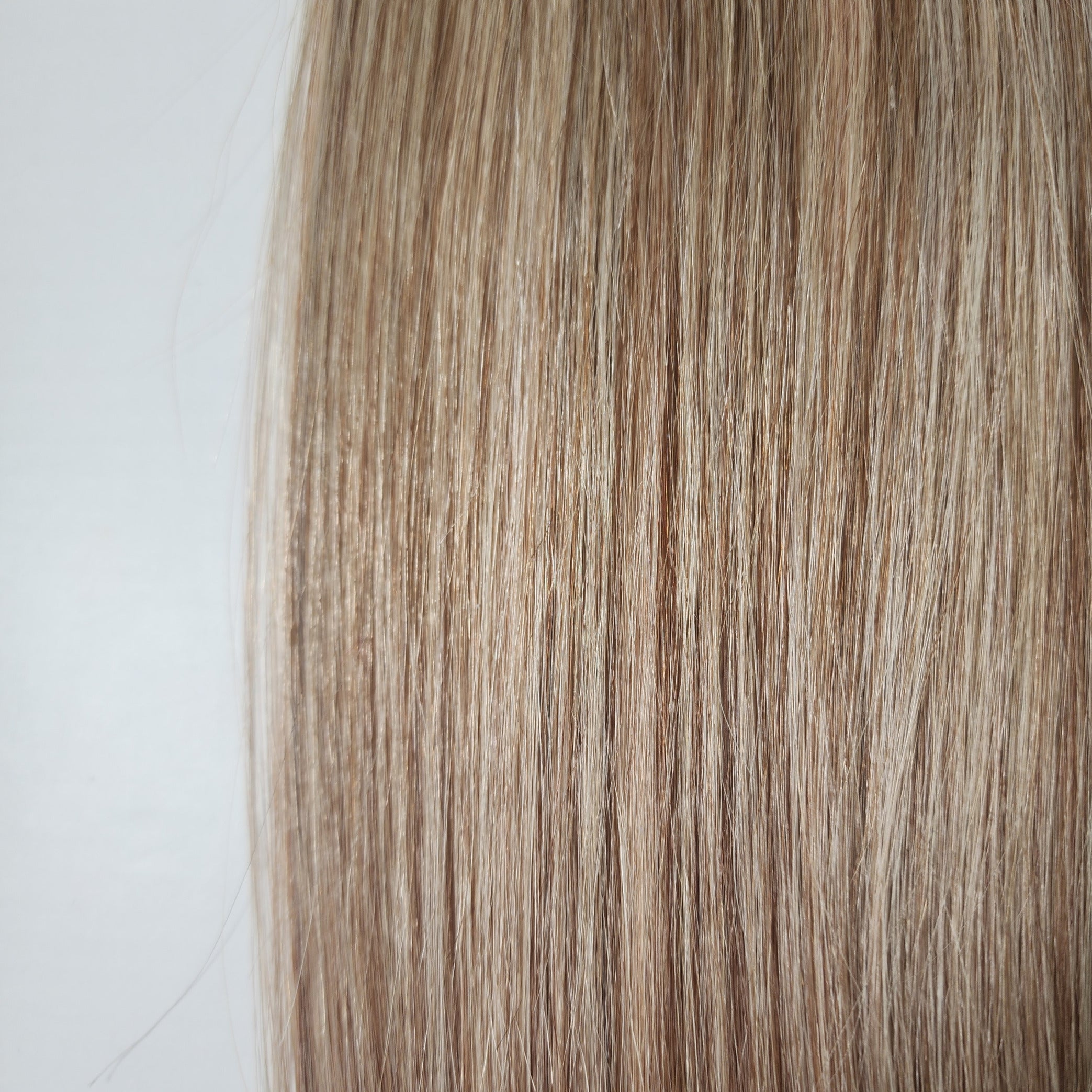 Genius Weft