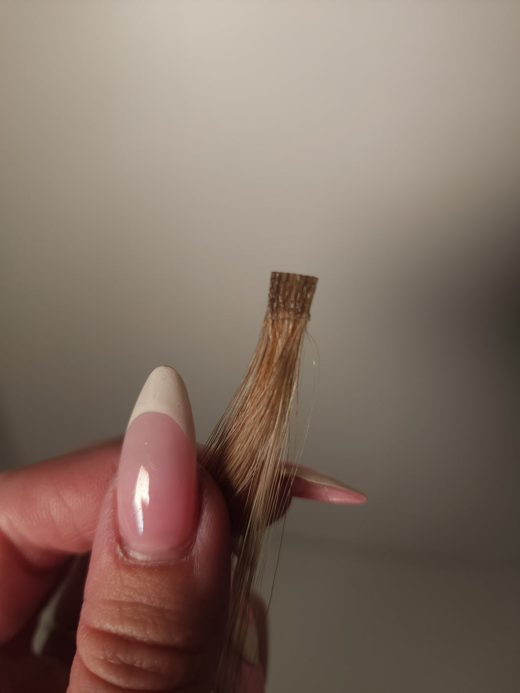 K-Tips