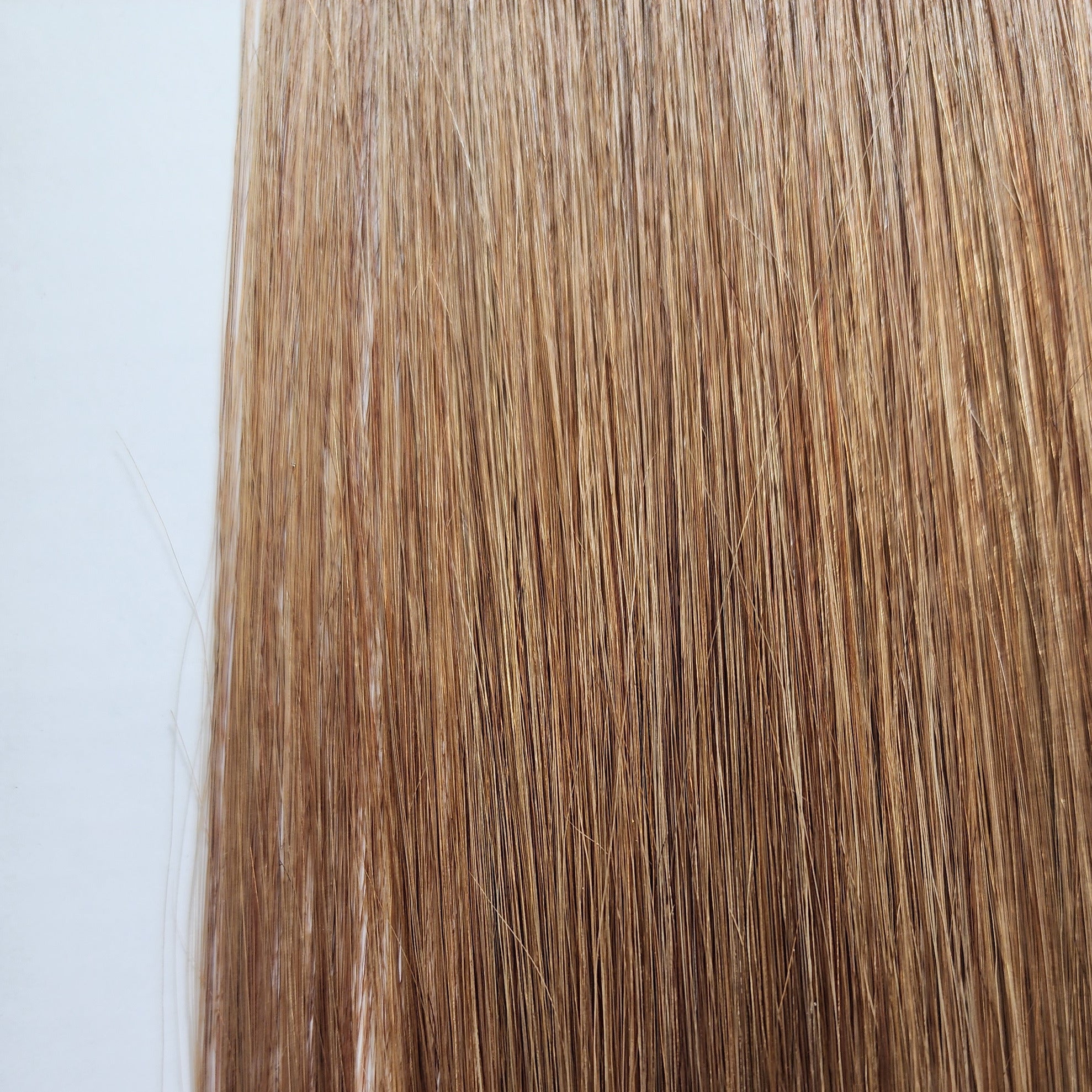 Genius Weft