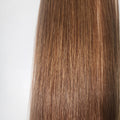Genius Weft