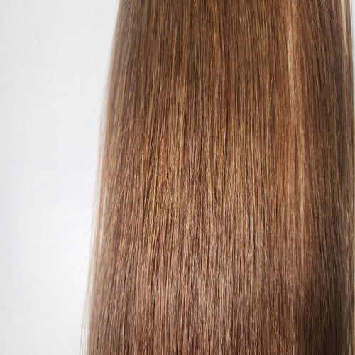 Genius Weft