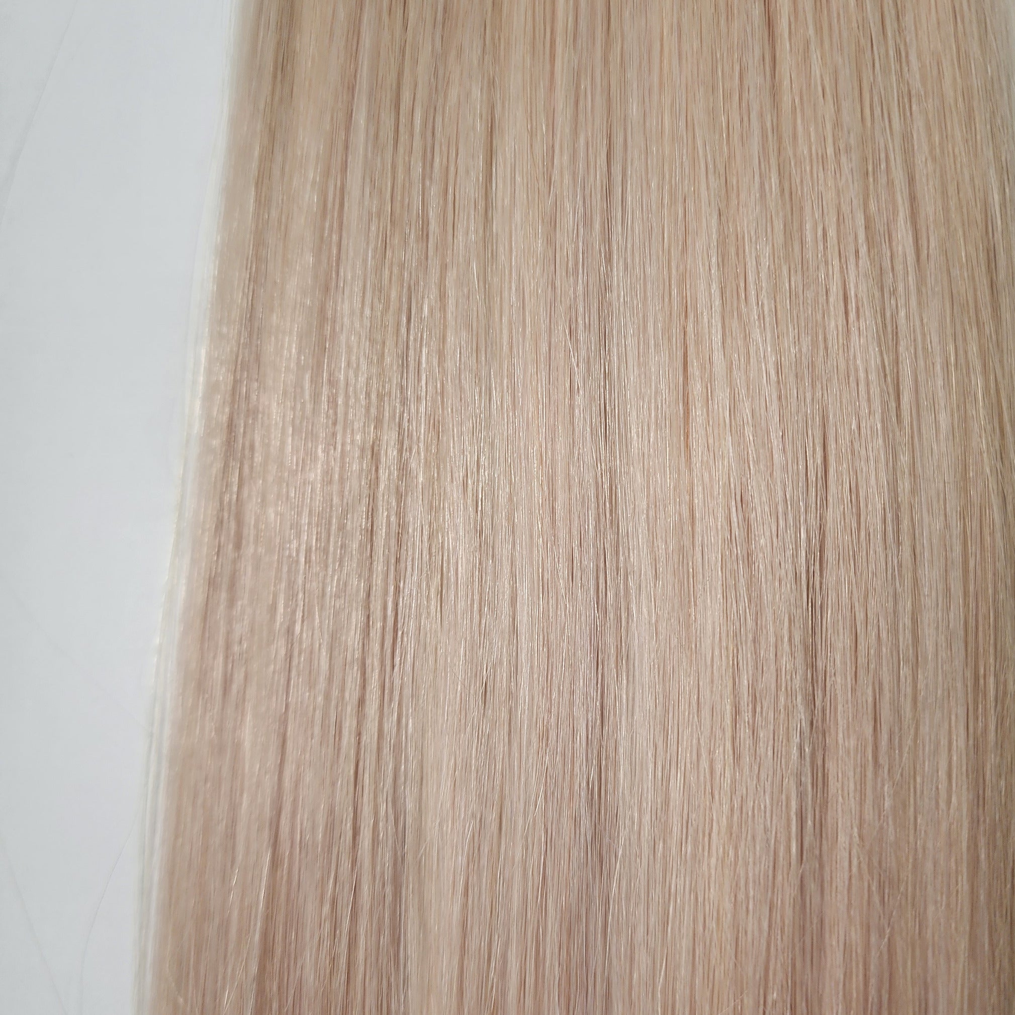 Genius Weft