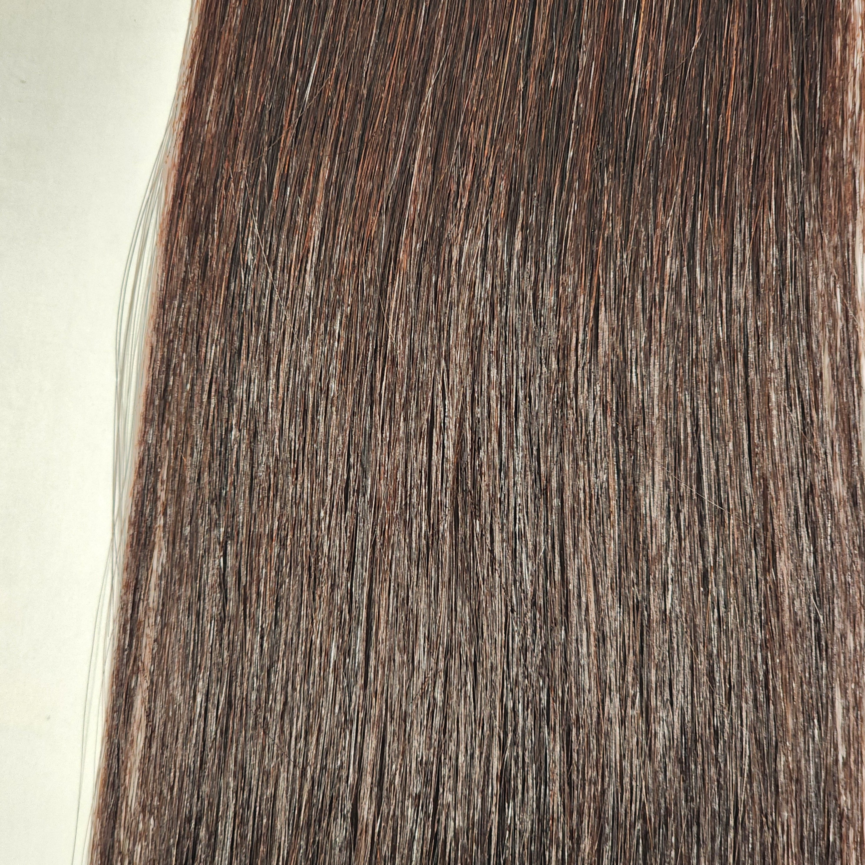 Genius Weft