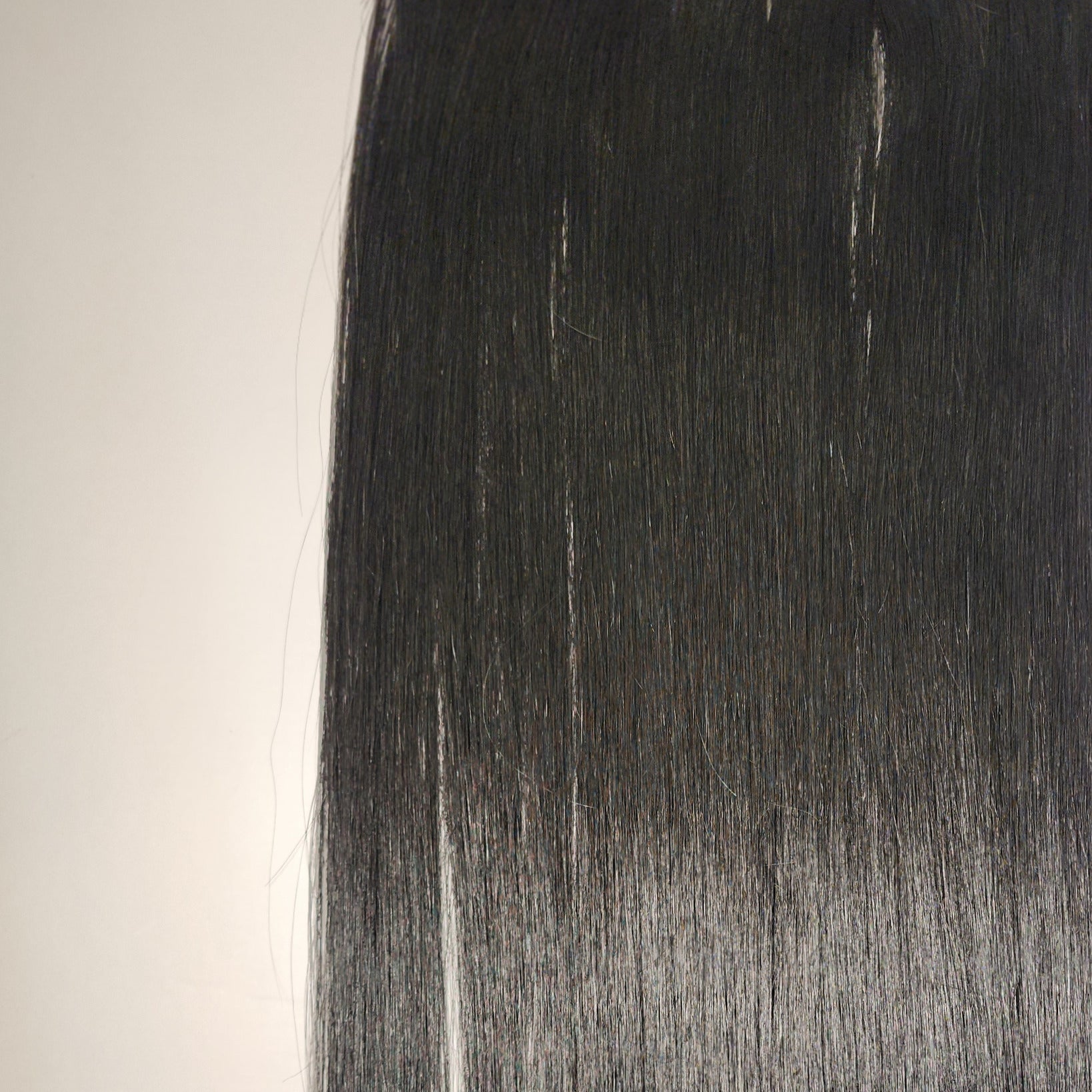 Genius Weft