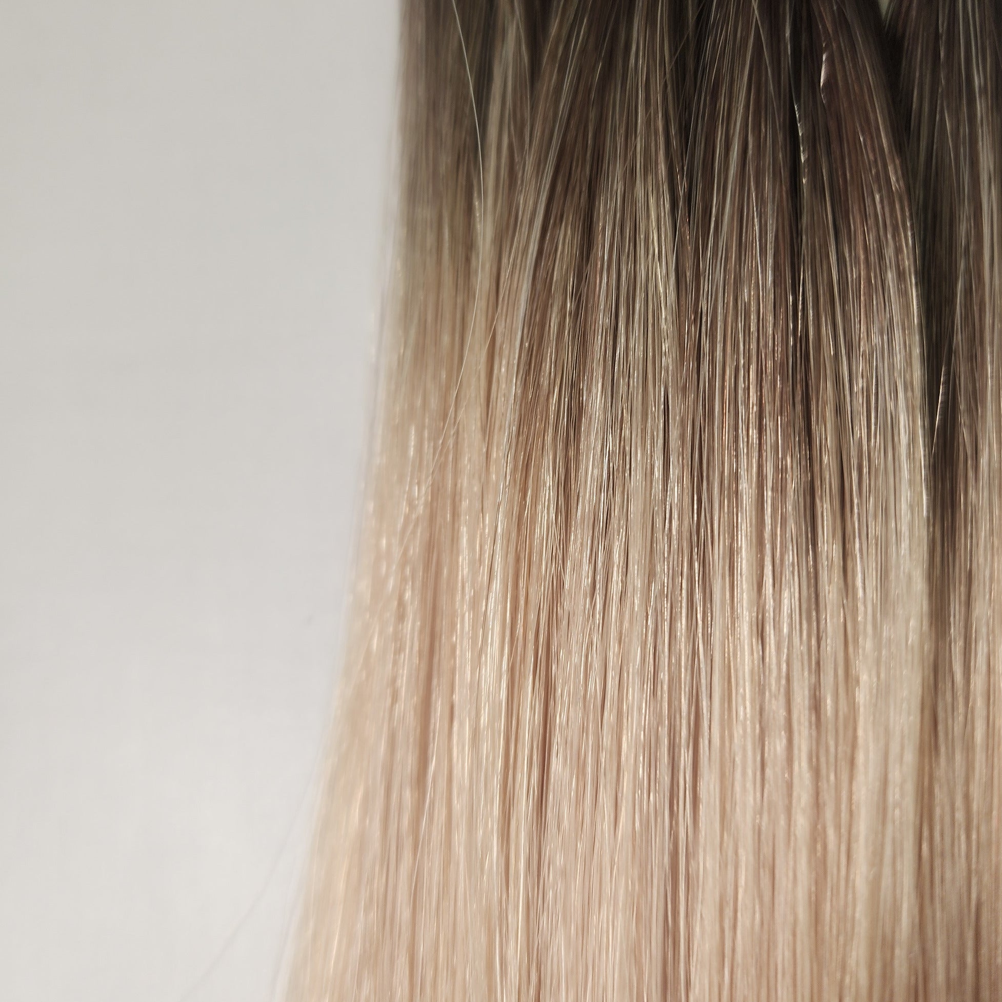 Genius Weft