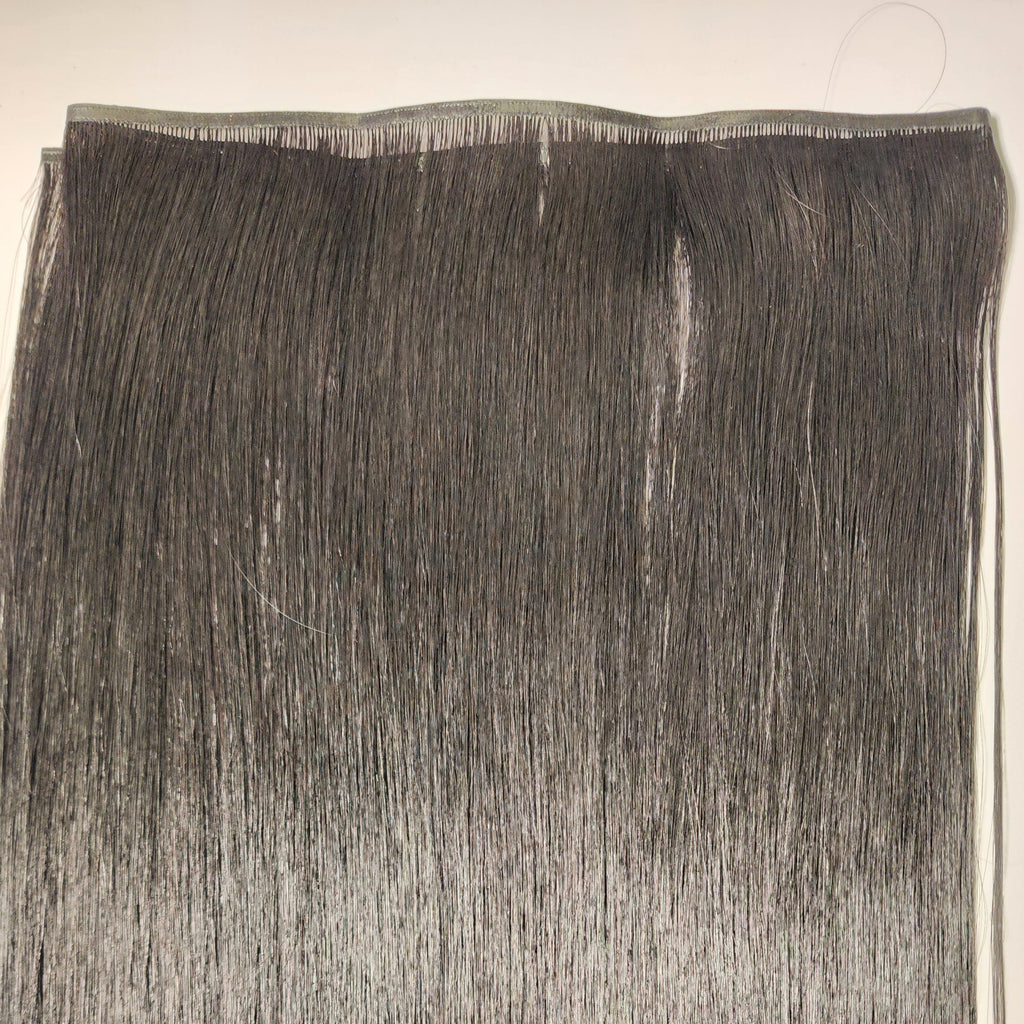 Genius Weft
