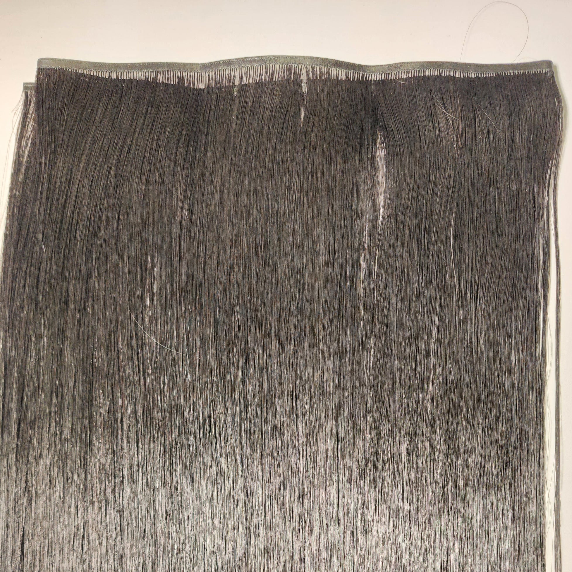 Genius Weft